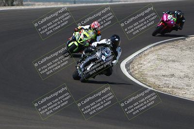 media/Jul-13-2025-Pacific Track Time (Sun) [[819660bca7]]/B Group/1120am (Turn 2)/
